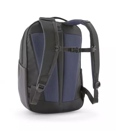 Раница Patagonia Atom Day Pack 24L