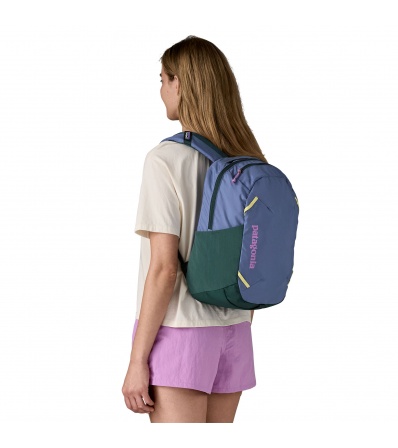 Patagonia Atom Tote Pack 20L