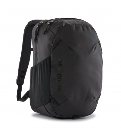 Patagonia Atom Tote Pack 20L