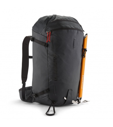 Patagonia Descensionist Pack 37L
