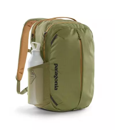 Раница Patagonia Refugio Daypack 26L