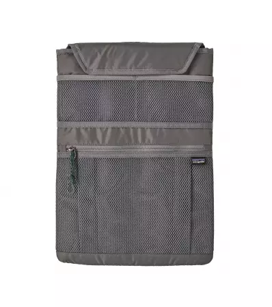 Patagonia Refugio Daypack 30L