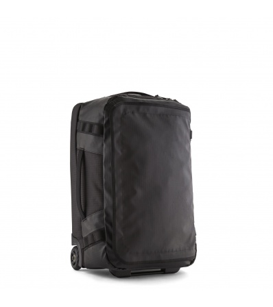 Patagonia Black Hole Wheeled Duffel 40L