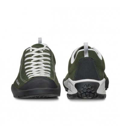 Scarpa Mojito