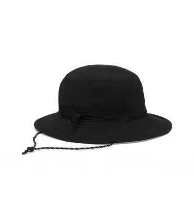 Black Diamond Bucket Hat