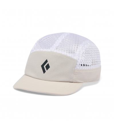 Black Diamond Distance LT Hat