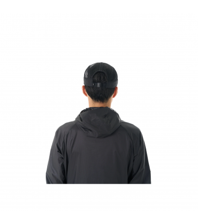 Black Diamond Distance LT Hat