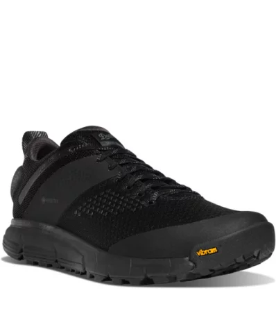 Shoes Danner Trail 2650 Mesh GTX M's