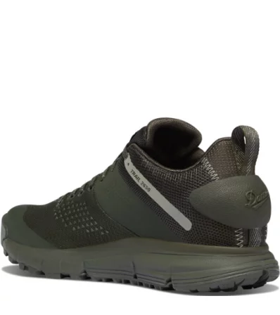 Shoes Danner Trail 2650 Mesh GTX M's