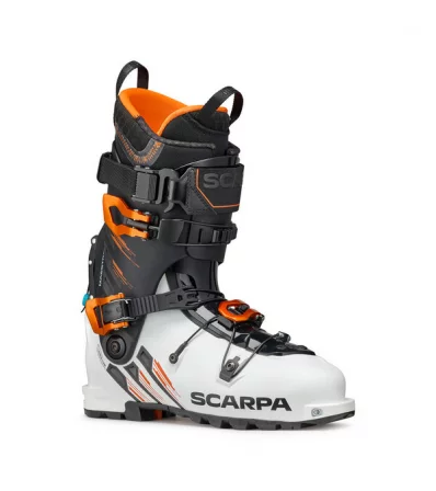 Ski Boot Scarpa Maestrale RS M's