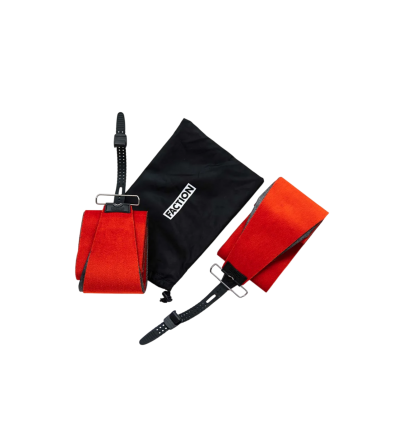 Faction Climbing Skins Multifit 130