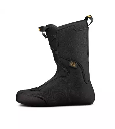 Intuition Downhill Tongue Dual Density 12mm