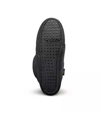 Intuition Downhill Tongue Dual Density 12mm