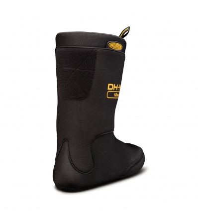 Intuition Downhill Wrap High Density 9mm