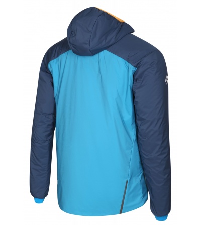 Direct Alpine UNIQ 3.0 M's