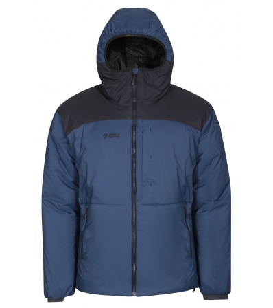 Direct Alpine Yungay 2.0 M's