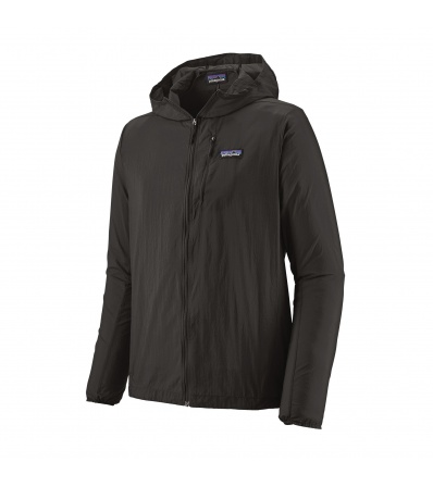 Patagonia Houdini Jacket M's