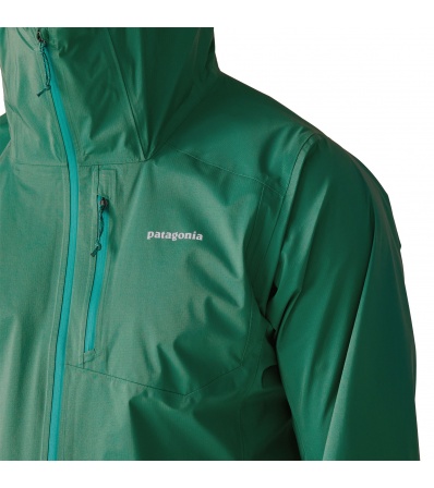 Patagonia Storm Racer Jacket M's