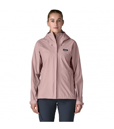 Patagonia Torrentshell 3L W's