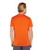 Тениска Icebreaker 125 Cool-Lite Merino Blend Sphere III SS Tee M's Summer 2025