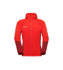 Mammut Taiss ML Hooded Jacket Men