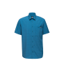 Mammut Lenni Shirt Men