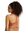 Merino Underwear Icebreaker Sprite Racerback Bra W's
