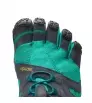 Обувки с пръсти Vibram Five Fingers V-Trail 2.0 W's