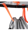 Седалка Mammut Aenergy Harness Winter 2025