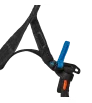 Седалка Mammut Aenergy Harness Winter 2025