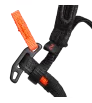 Седалка Mammut Aenergy Harness Winter 2025