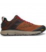 Schuhe Danner Trail 2650 M's