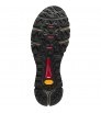 Schuhe Danner Trail 2650 M's