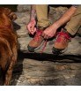 Schuhe Danner Trail 2650 M's