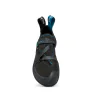 Scarpa Velocity M's Summer 2024