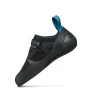 Scarpa Velocity M's Summer 2024