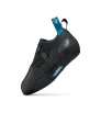 Scarpa Velocity M's Summer 2024