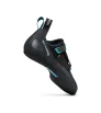 Scarpa Velocity M's Summer 2024