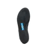 Scarpa Velocity M's Summer 2024