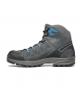Scarpa Kailash Trek GTX M's