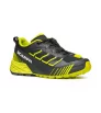 Детски обувки Scarpa Ribelle Run-Y Kid