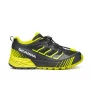 Детски обувки Scarpa Ribelle Run-Y Kid
