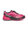 Детски обувки Scarpa Ribelle Run-Y Kid