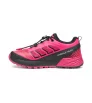 Детски обувки Scarpa Ribelle Run-Y Kid