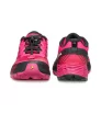 Детски обувки Scarpa Ribelle Run-Y Kid