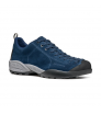 Scarpa Mojito GTX M's