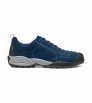Scarpa Mojito GTX M's