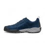 Scarpa Mojito GTX M's