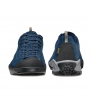 Scarpa Mojito GTX M's