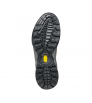Scarpa Mojito GTX M's